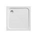 Душевой поддон Ravak Perseus Pro Chrome 90x90 XA047701010