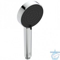 Душевая система Ideal Standard Ceratherm  260 1 режим A7210AA (хром)