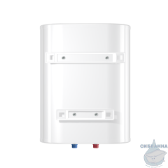 Водонагреватель Thermex Mechanik 30 V 151 001 