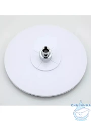 Верхний душ Frap 250 1 режим F008-25