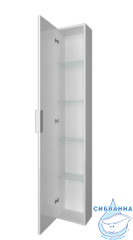 Пенал 1Marka  Lina 30П