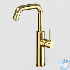 Смеситель для кухни A8577