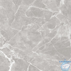 GT60601301MR-4 Керамогранит Solo_GT/MR Серый 60x60 _ 1\48,96