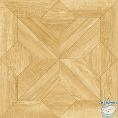 GT164VG Керамогранит Tango_GT Беж. 41,2x41,2 _ 1\81,6