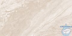 GT408015602MSR11 Керамогранит Segovia_GT Бежевый 40x80 _ 1\38,4