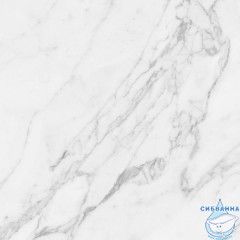 BL-MAR/G/418/418/Б/86,8 Плитка наполь. MARBLE BL Бел. 41,8*41,8 _ 1 \86,8