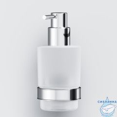 Дозатор для жидкого мыла AM.PM X-Joy A85A36900