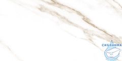 6260-0245-1031 Керамогранит Melissa_GT Бел. 30x60 _ 1\46,08