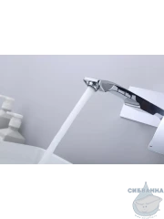 Смеситель для раковины встраиваемый Raglo R01.11 (хром)