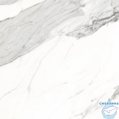 GT60607703PR Керамогранит Verona_GT Бел. 60x60 полир._ 1\51,84