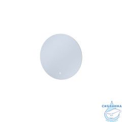 Зеркало Iddis Bild 60 см BIL6000i98