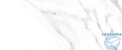10100001333 Плитка облиц. Anima Бел. 60*25 01_ 1 \57,6