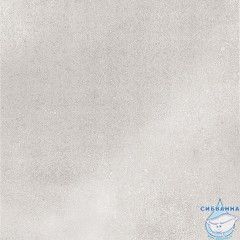 GT237VG Керамогранит Turon_GT Светло-серый 41,2x41,2 _ 1\81,6