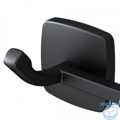 Крючки AM.PM Gem A9035922