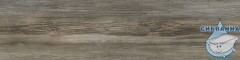 GT208021913MСR Керамогранит Hamburg_GT серо-кор. 19,8x80 _ 1\57,024