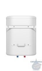 Водонагреватель Thermex IF PRO 30 V Wi-Fi 151 123
