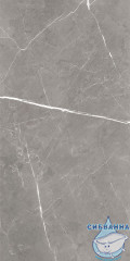 GT120603001MCR Плитка грес глаз. Encanto_GT Серый 60*120 карвинг_ 1 \43,2