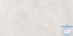GT152VG Плитка облиц. Urban GT Светл. сер. 30x60 _ 1\58,32