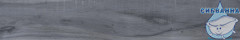 Плитка керамогранитная AZARIO MAPLE GREY 20х120 Matt (P231123215WM)