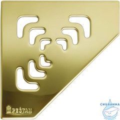 Дренажный трап для душа Pestan Confluo Standard 13000126