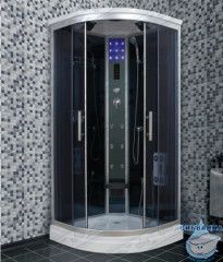 Душевая кабина Timo Standart T-1109 90х90