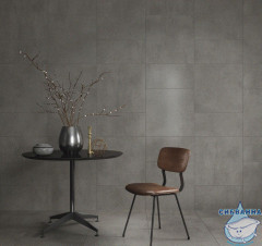 Плитка керамогранитная KALE 60х120 UPTOWN DARK Matt (K310100502598M)