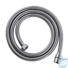 Душевой шланг 150 см Abber AF0020