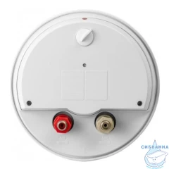 Водонагреватель Haier B2 30 GA0GHLE00RU