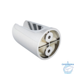  Держатель душа Iddis 010CP00i53