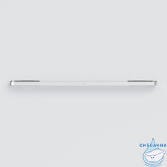 Полотенцедержатель Am.Pm Func A8F346400