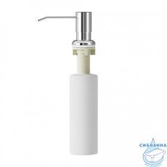 Дозатор для жидкого мыла AM.PM X-Joy A8437100