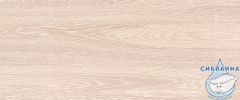10100001340 Плитка облиц. Eco Wood GT Светло-беж. 60*25 01_ 1 \57,6