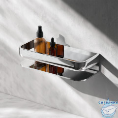 Полочка Am.Pm Sensation A3034800