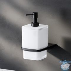 Дозатор для жидкого мыла AM.PM Inspire 2.0 A50A36922