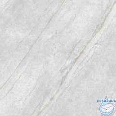 GT606015501SPR Керамогранит Donna_GT Серый 60x60 _ 1\54,72