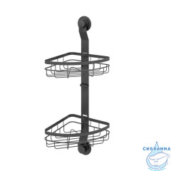 Полочка Milardo Easy EASCWS2M44