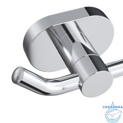 Крючок Am.Pm Sense A7435600