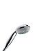Ручной душ Hansgrohe Crometta 85 28585000