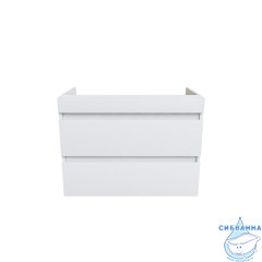 Тумба под раковину Iddis Zodiac 80 см ZOD8CB0i95