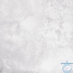 GT60603206MR-3 Керамогранит Vibe_GT Светло-серый 60x60 _ 1\46,08