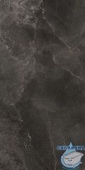 GT120608605SSR Керамогранит Freya_GT Черный 60x120 _ 1\40,32