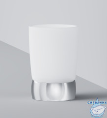 Стакан AM.PM Sensation A3031300