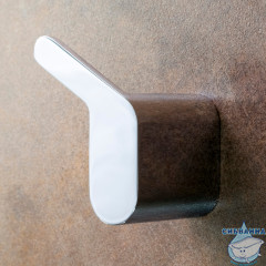 Крючок Bemeta Organic 157106191L