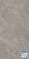 GT1206020804SSDGR Керамогранит Arizona_GT Коричневый 60x120 _ 1\40,32