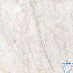 GT606019202SPR Керамогранит Adani_GT Беж. 60x60 _ 1\54,72