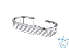 Полочка Aquatek AQ4916CR