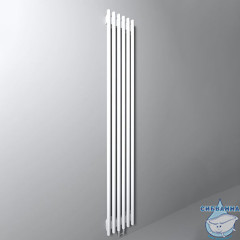 Дизайн-радиатор WABEH Венера V