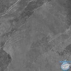 GT60600709MR Плитка грес глаз. Rocket_GT Темно-серый 60*60 _ 1 \43,2