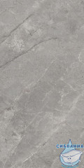 GT120608401MCR Керамогранит Magic_GT Сер. 60x120 карвинг _ 1\46,08