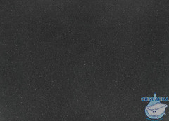 Смеситель для кухни Omoikiri Nagano 4994047 (хром/черный)